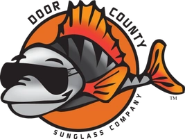 Door County Sunglass Company